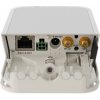 MikroTik RBwAPR-2nD&R11e-LR8G, wAP LR8G (RBwAPR-2nD+R11e-LR8G)