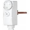Termostat mechanický s jímkou TC AT10J Thermocontrol