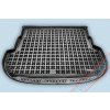 Gumová vaňa do kufra Rezaw Plast Mazda 6 Combi 2002-2008