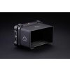 Atomos AtomX Sunhood pre Ninja V