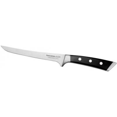 Kuchynský nôž TESCOMA Nôž AZZA 13 cm vykosťovací (884524.00)