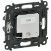 VALENA LIFE Bluetooth modul 752036