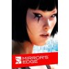 Mirror's Edge (GOG.com)