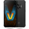 myPhone Hammer Blade V 5G