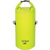 Tatonka WP STUFFBAG 15L lime obal
