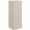 Comad Dalia 80-30-1D