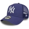 NEW ERA 940K Af trucker MLB League essential NEYYAN Detská šiltovka CHILD 60595499