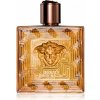 Versace Eros Najim parfém pre mužov 100 ml