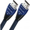 AudioQuest HDMI Vodka eARC Priority 48 0,6 m