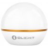 LED lampášik Olight Obulb MC 75 lm – biely