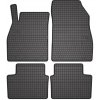 Frogum - Autokoberce El Toro OPEL Insignia 08- (4ks) ET0690