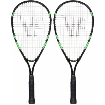 Speedminton Vicfun 100 Set Complete