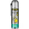 Mazivo na reťaz Motorex Silicone Spray 500ml (302340)