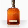 Woodford reserve 43,2% 0,7 l (čistá fľaša)