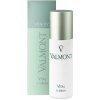 Valmont Vital B Serum intenzívne hydratačné sérum 30 ml
