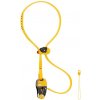 Kotviaci popruh Petzl Eject