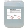 Epoxidová pryskyřice LH 145 laminační Hmotnost: 3 kg