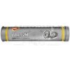 MOL Liton 2M 400 g (MOL liton 2M)