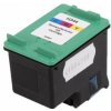 Renovovaná atramentová náplň C9363EE, no.344, 18ml listov pre tlačiarne HP (BULK) Farebná