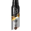 Fa Men Xtreme Invisible Power deospray 150 ml
