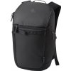 Nitro Nikuro Tough Black 26 L