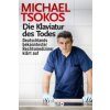 Die Klaviatur des Todes