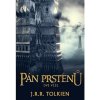 Pán prstenů: Dvě věže (Argo, brožovaná) - J. R. R. Tolkien