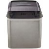 IMD1200SB Výrobník ľadu GORENJE