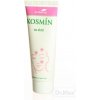 Aromatica Kosmín na akné 25 ml
