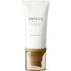 SKIN1004 - Madagascar Centella Air-Fit Suncream Light SPF30 PA++++-Opaľovací krém s centellou Madagascar Centella 50ml