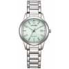 Citizen Eco-Drive Elegance Ladies FE1241-71X + 5 rokov záruka a darček ZADARMO