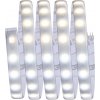 Paulmann 78871 LED pásik základná sada konektor 230 V 1.5 m teplá biela; 78871