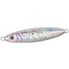 Shimano Stinger Butterfly Flat Light 7,7cm 60g 006 Silver
