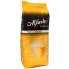 Zrnková káva zmes kávových zŕn Alfredo Caffe Crema 1000 g