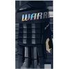 Hokejové rukavice Warrior Alpha FR2 Pro sr