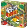 Dino City Blox