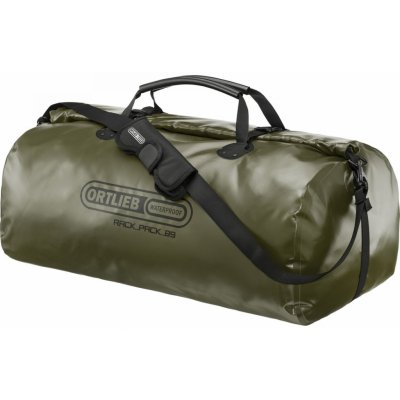 Ortlieb Rack-Pack