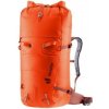 Deuter Durascent SL 42+10l oranžový