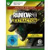 XONE/XSX Tom Clancys Rainbow Six Extraction Limited Edition