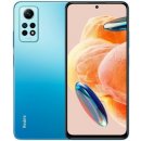 Xiaomi Redmi Note 12 Pro 6GB/128GB