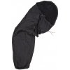 Spací pytel Carinthia GRIZZLY Mid Zipper Černý
