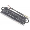 LED Solution LED zdroj (trafo) 12V 150W IP67 Premium 056302
