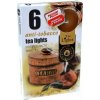 Admit Anti tobacco 6ks