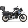 Shad TERRA BLACK 37 L + 36/47 L