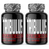 Tribulus 90% 100 tabliet + 100 tabliet - FitBoom