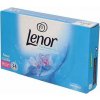 Lenor Aprilfrisch vonné obrúsky do sušičky 34ks