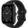 Honor Choice Haylou Watch HONORHAYLOUW