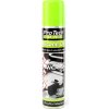 Pro Tech Guns Silikónový olej (100ml)