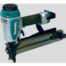 Makita AT2550A