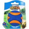 Chuckit Ultra Squeaker Ball M 6cm